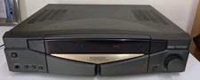 Kenwood v351 - kenwood, c-v351