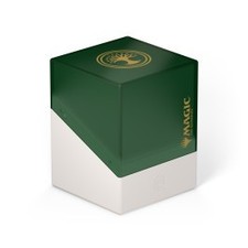 Ultimate Guard Boulder 100+