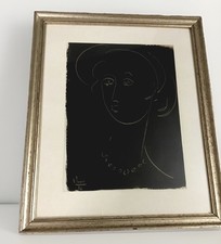 🌈 Quadro Dipinto opera