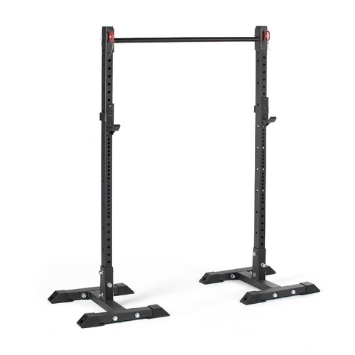 Titan fitness series - fitness,