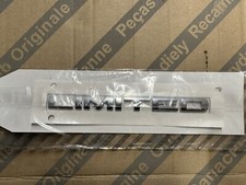 Emblema logo scritta - logo,