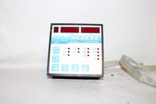 Freezer Cell Control