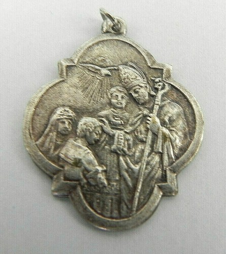Medaglia ricordo della - medaglia,
