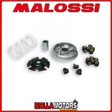 5111885 VARIATORE MALOSSI