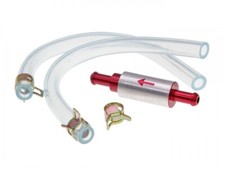 Valvola sfiato freni Buzzetti