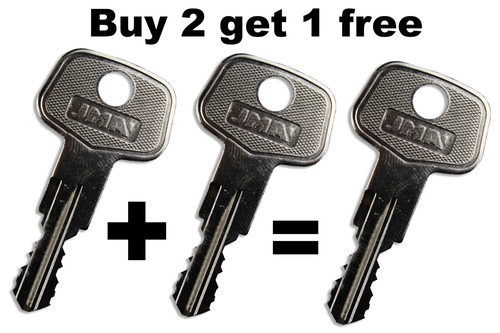 Thule key halfords box - thule,