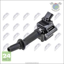 Bobina accensione AJS per MG