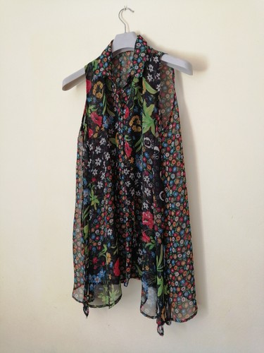 Completo donna camicia - completo,
