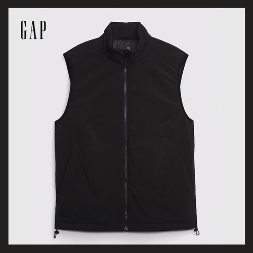 Nuovo con etichette gap - con,