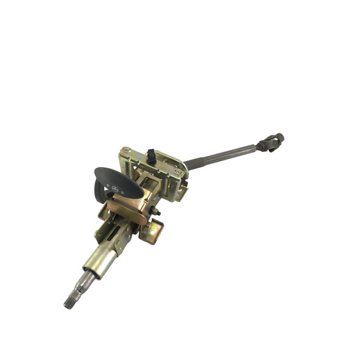 735324462 piantone sterzo - 735324462, fiat