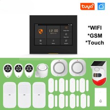 Kit Sistema di Allarme