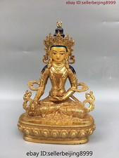 Statua Buddha Tara