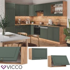 Credenza pensile credenza da