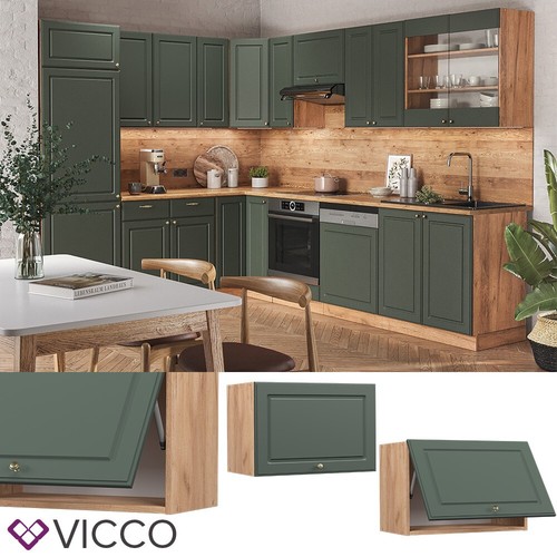 Credenza pensile - , da