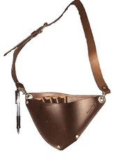 FORBICI DA PARRUCCHIERE