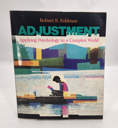 Adjustment applying - adjustment:,