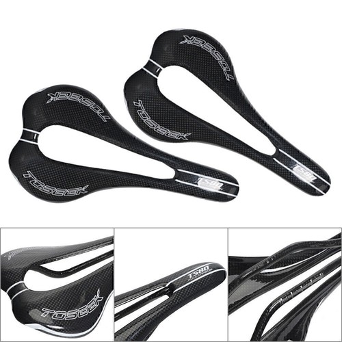 Sedile fibra carbonio - fibra,