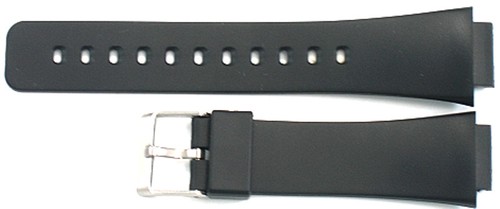 Cinturino orologio pu - orologio,
