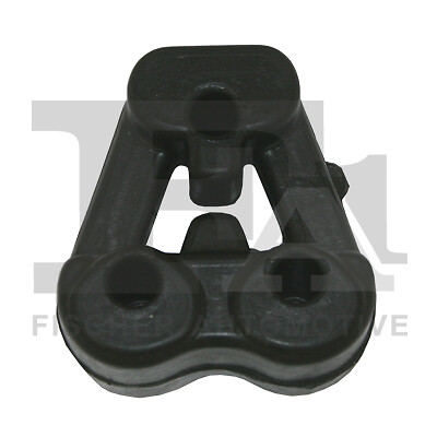 Fa1 143 950 supporto impianto - supporto,,