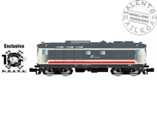 Arnold Pirata PIHN2576S -  N