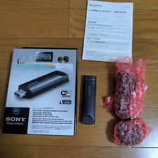 Adattatore lan wireless - lan, usb