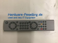 Originale Hitachi Telecomando