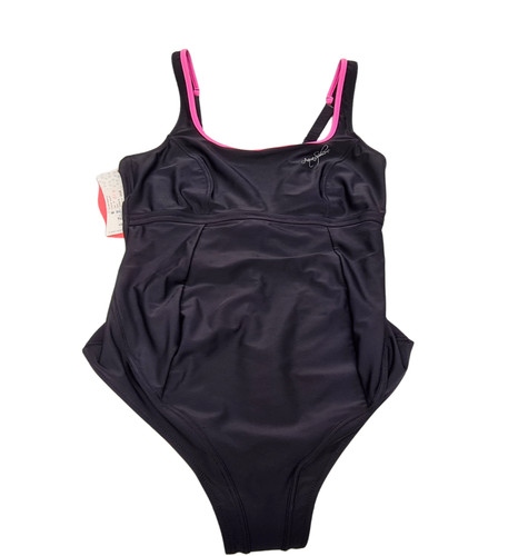 Costume intero premaman