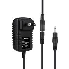 Adattatore AC DC per alimentatore MFJ-986 MFJ-962D MFJ-962 MFJ-969 MFJ-989 MFJ-989C MFJ-989D