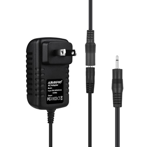 Adattatore per - dc,