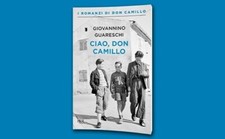 I ROMANZI DI DON CAMILLO -