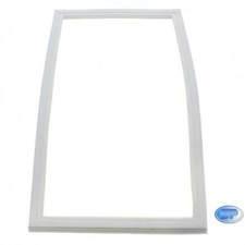 GUARNIZIONE PORTA FREEZER