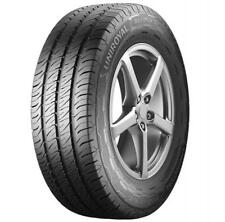 PNEUMATICI GOMME ESTIVE UNIROYAL RAINMAX 3 215/65 R15 104 T CARICO C