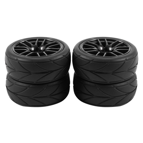 4pz pneumatici auto - , 1/10