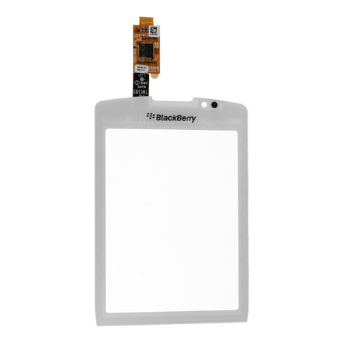 Touch screen blackberry 9800 - screen,