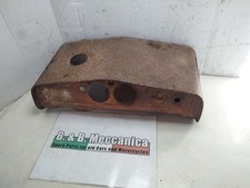 CRUSCOTTO TRATTORE FIAT 25 C