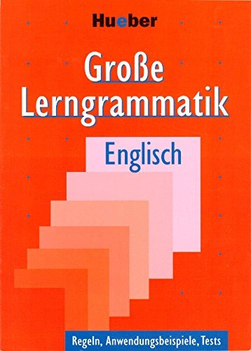 Hans hoffmann libro di - hoffmann,