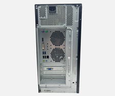 Fujitsu esprimo p558 e94 - fujitsu, p558/e94+