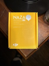 NAZA Multi Rotor Lite Il