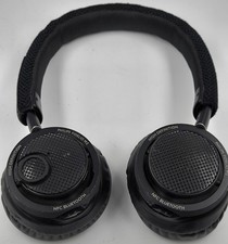 Cuffie Bluetooth Philips