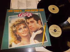 Various grease the original - various,