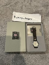 NUOVO orologio da polso