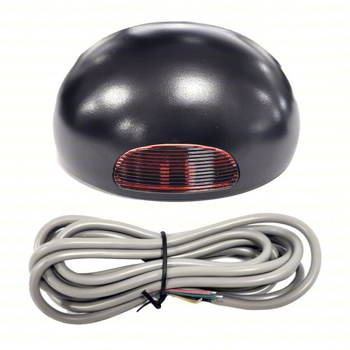 Radar per porte - per, automatiche
