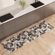 Tappeto Cucina Antiscivolo