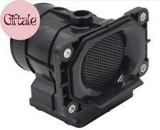 Md336481 sensore flusso - flusso, aria