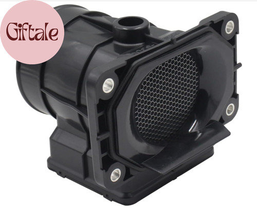 Md336481 sensore flusso - md336481,