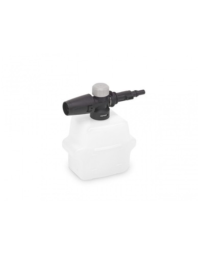 Porta sapone per - , idropulitrice