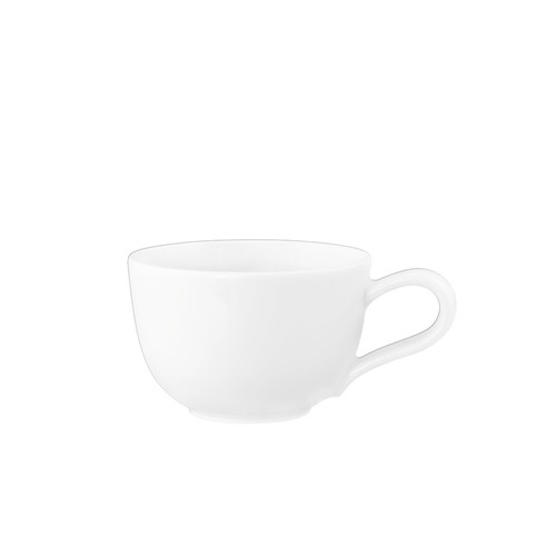 Seltmann weiden liberty bianca - seltmann,