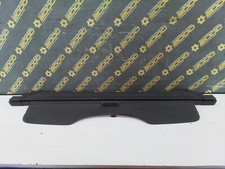 CAPPELLIERA MENSOLA POSTERIORE