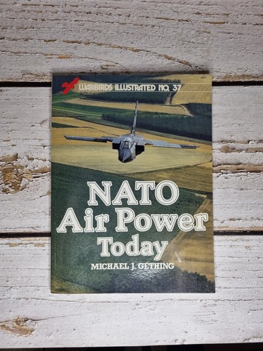 Nato air power today - nato, today.