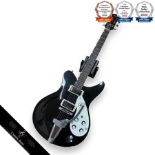 Chitarra vintage Yamaha SA15